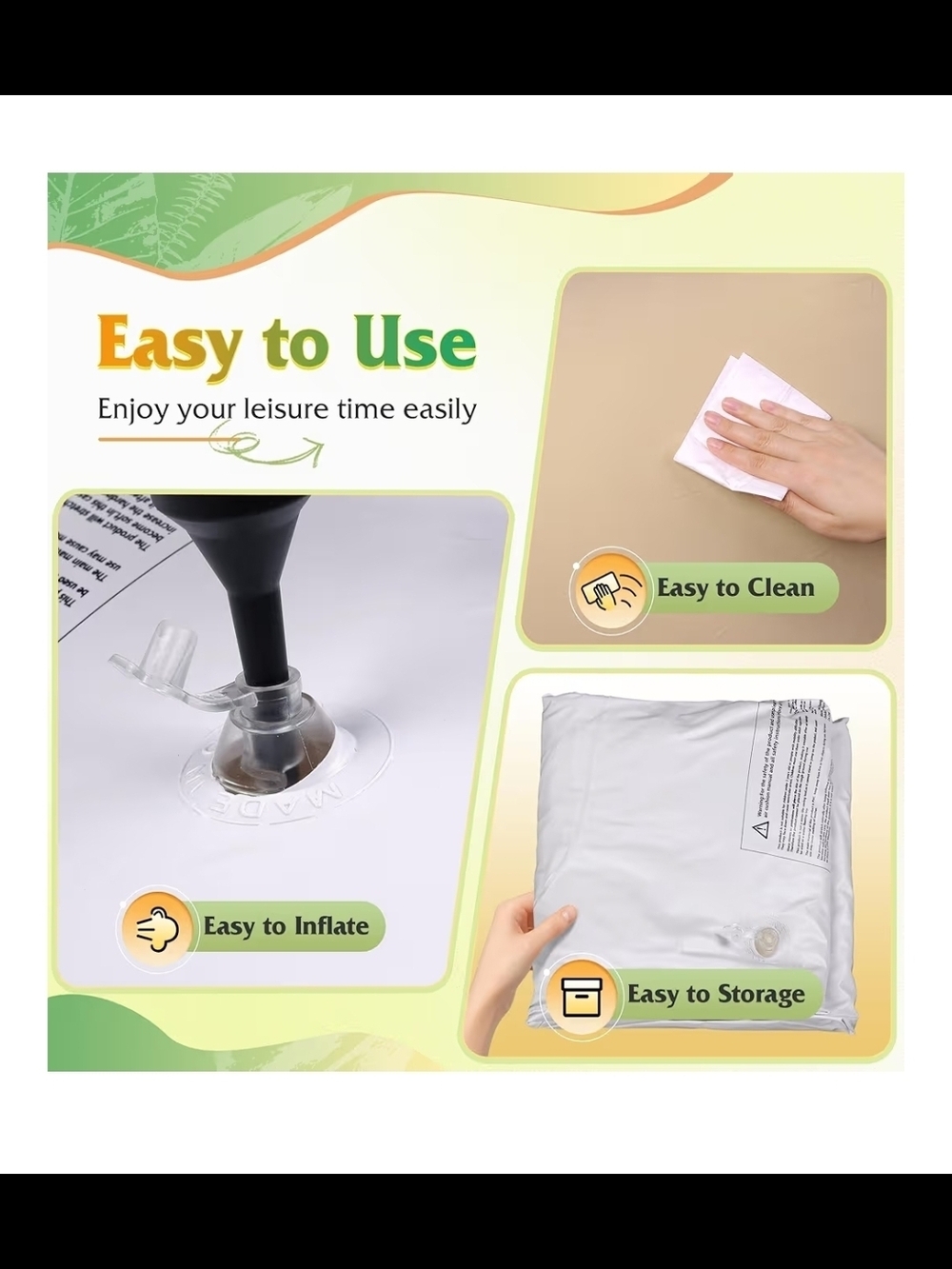 Do Not Purchase - Picture 6 of 7